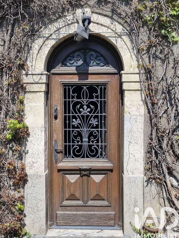 Photo 6 - Maison à LAMOTHE-MONTRAVEL