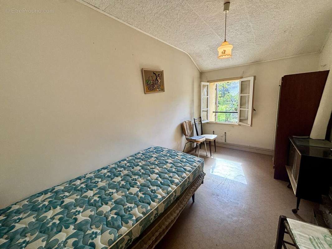 Appartement à MONSEMPRON-LIBOS