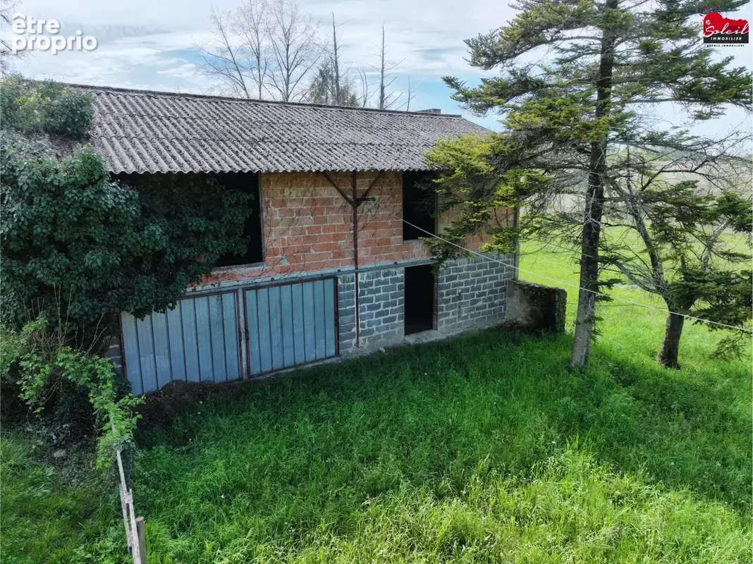petite propriété - photo 15