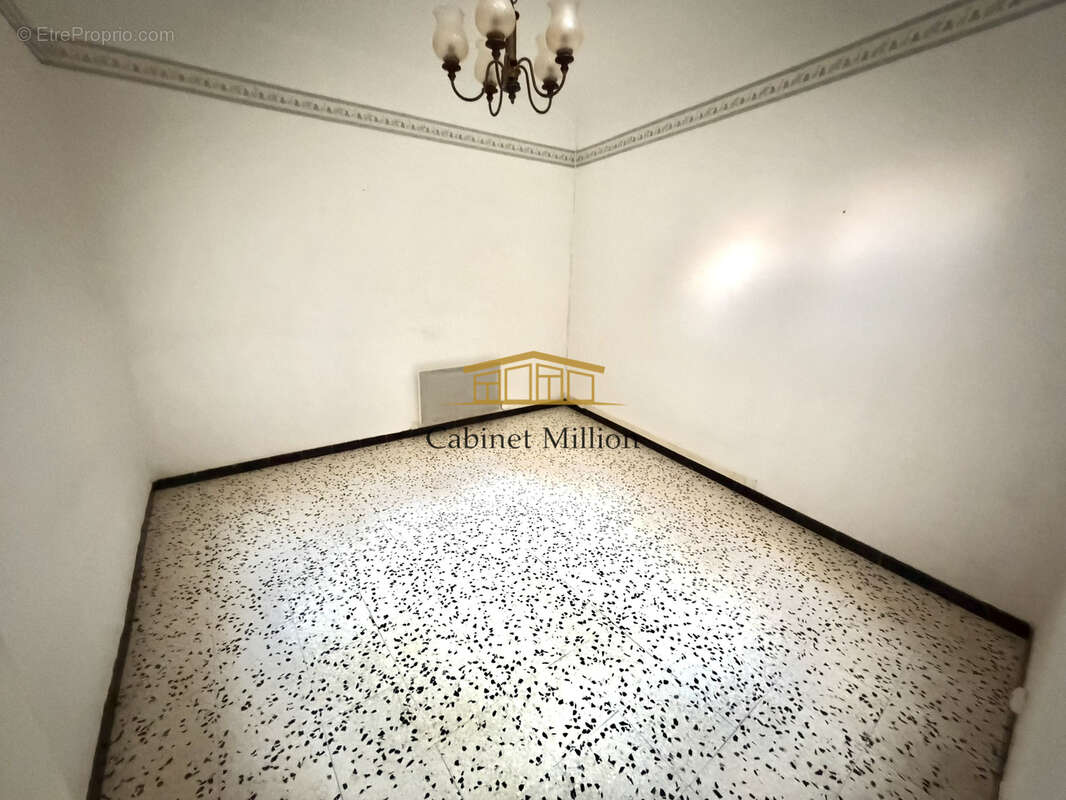 Exclusivité maison de 92m2 - photo 4