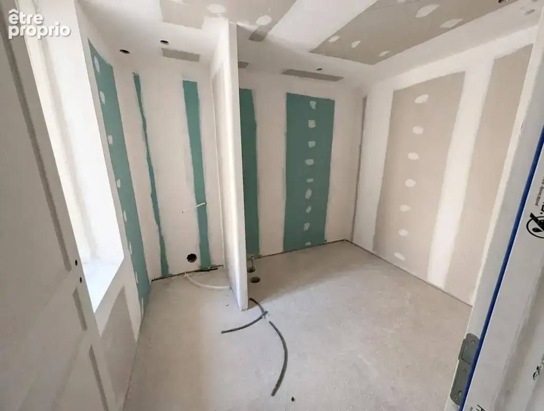 Maison 4 pièces en vente à Saint-Sernin-sur-Rance - photo 8