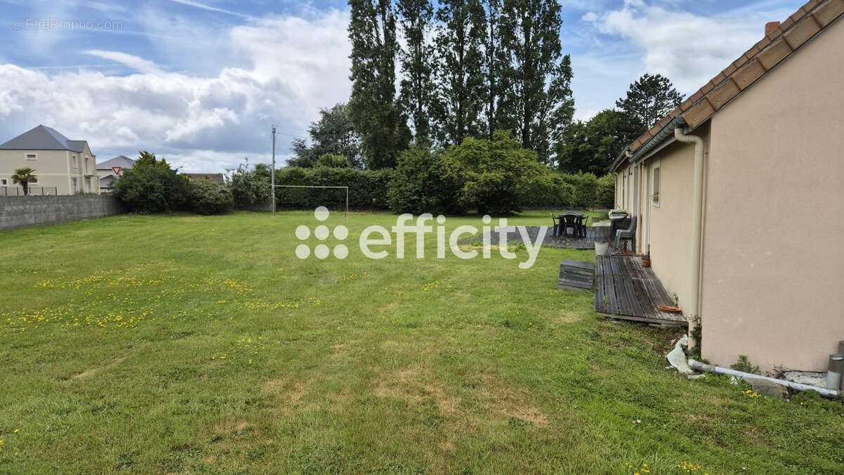 Maison individuelle - photo 4