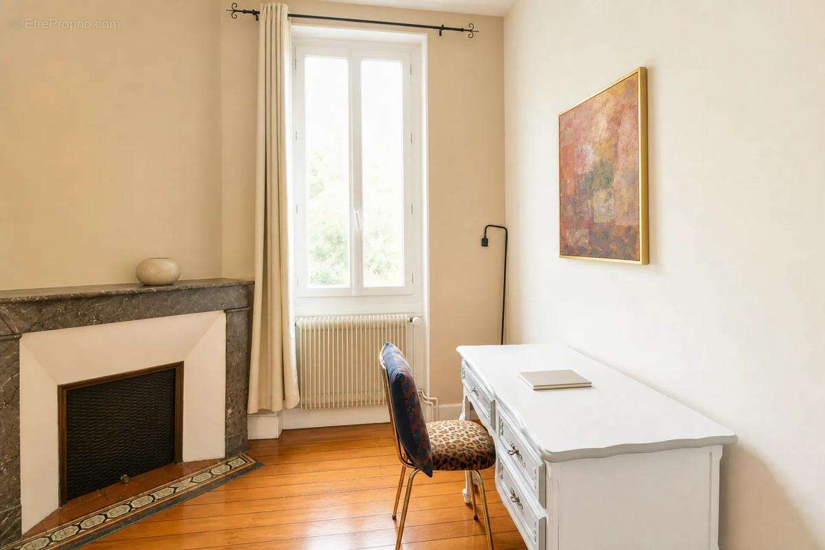 Maison 5 pièces avec studio indépendant - 124 m2 - Albi - photo 11