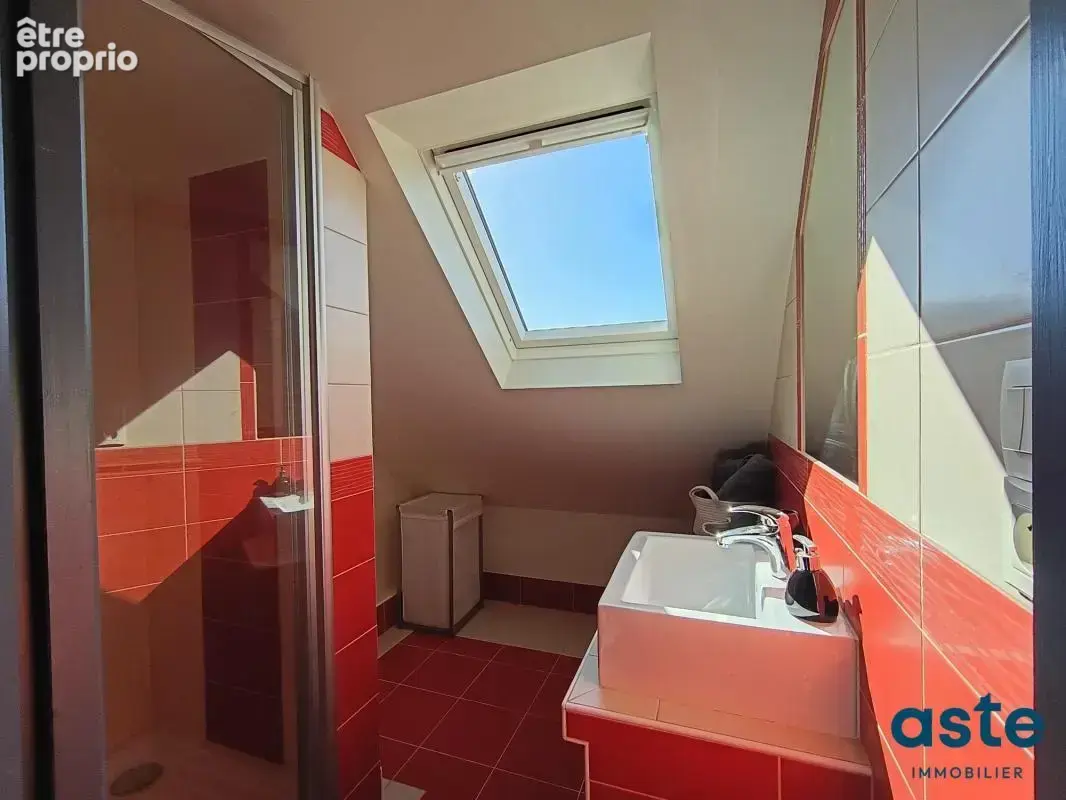 Maison 6 pièces 154 m² à Lannilis - Vie de plain-pied, 4 ch - photo 20