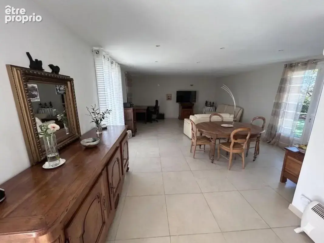 A VENDRE : Magnifique Villa de 106m² en nue Propriété - SAINT-RAPHAEL - 83700 - photo 5