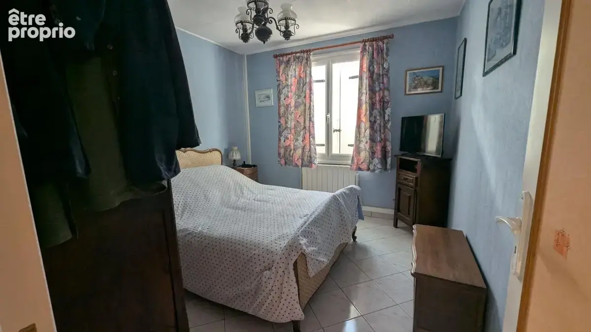 Maison À Vendre - photo 9