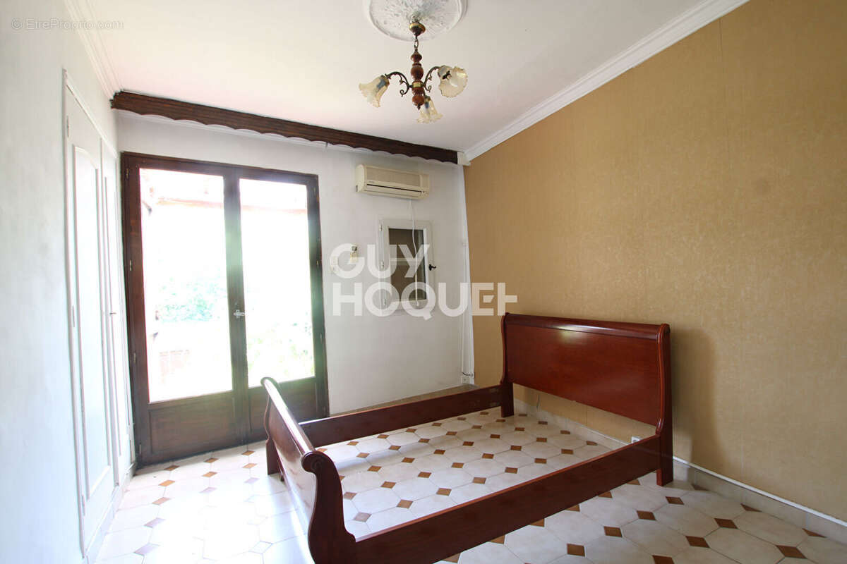 Appartement à AVIGNON