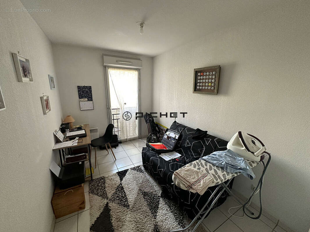 Appartement à PERIGUEUX