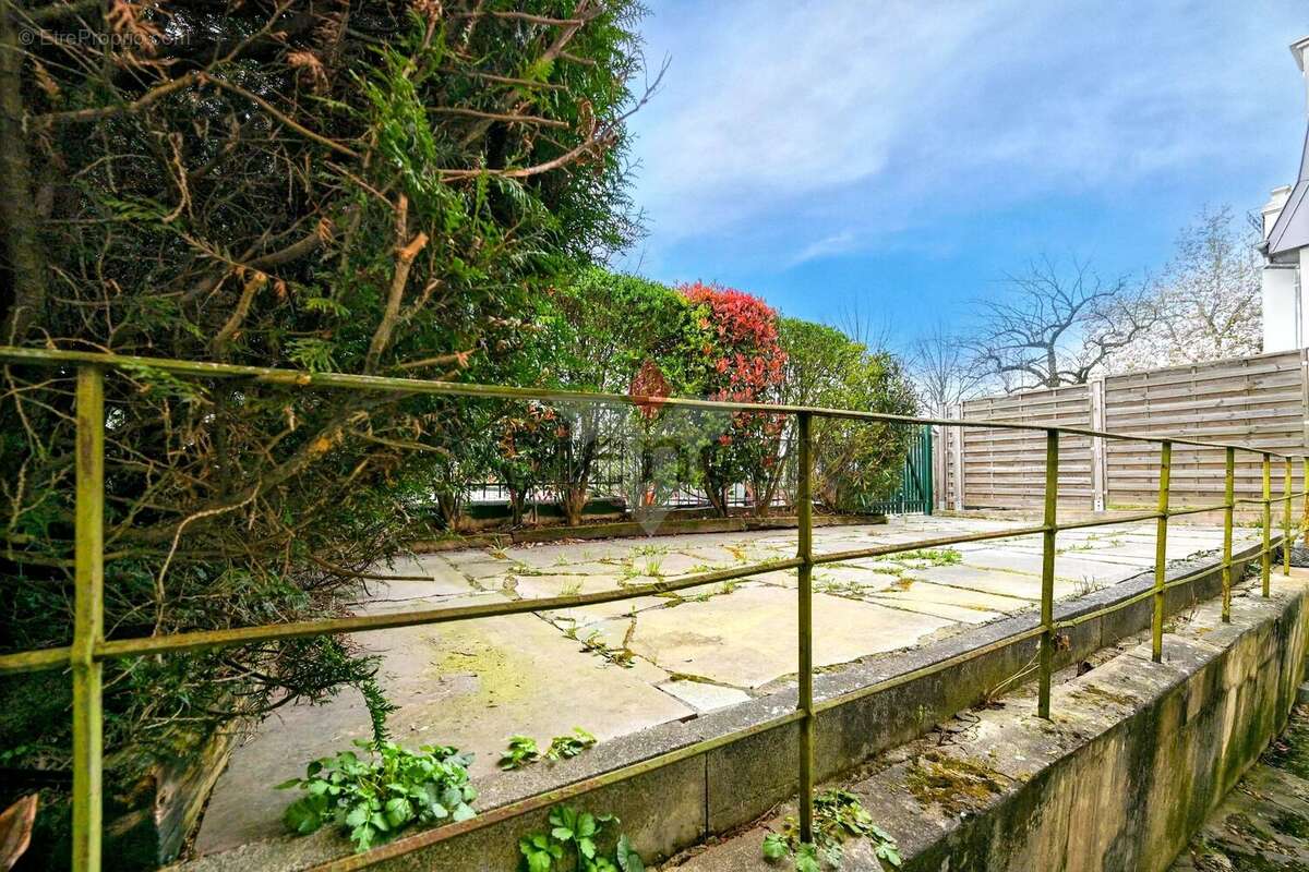 Appartement à RIEDISHEIM