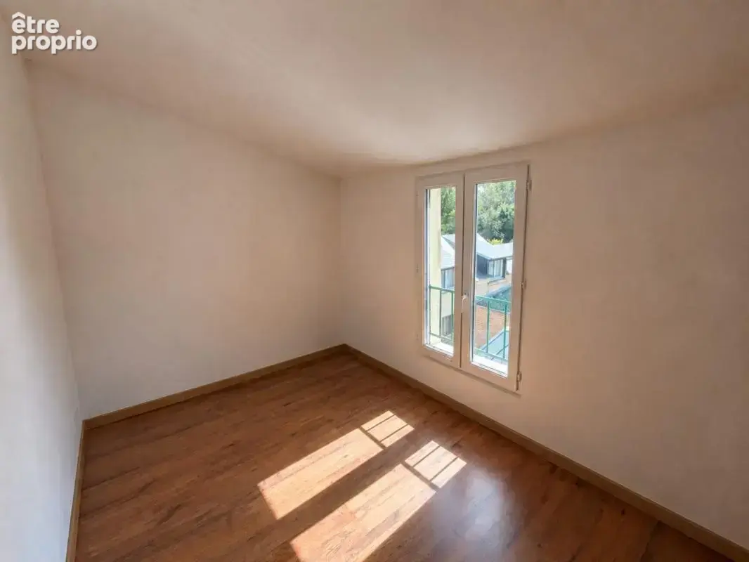 Maison 104 m² – 2 chambres et espaces aménageables – BROGLIE - photo 19