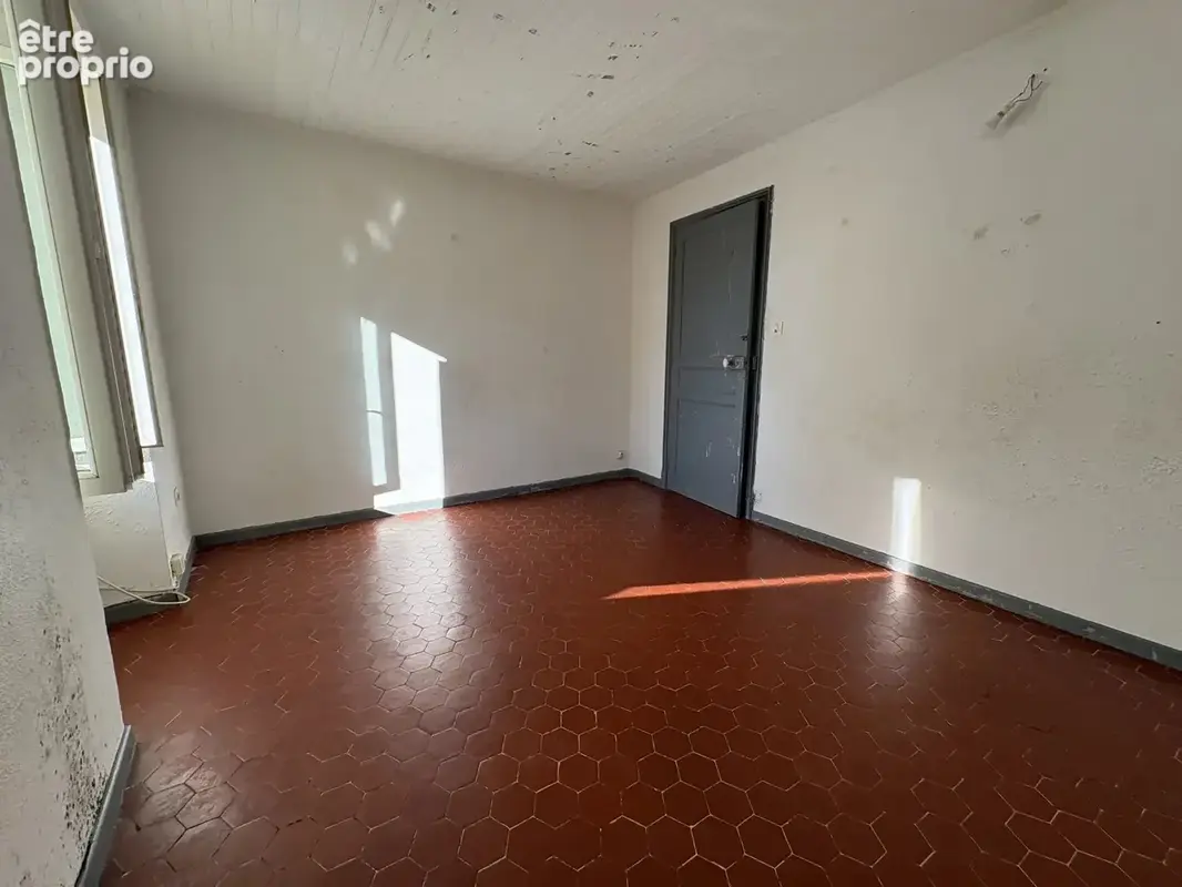 Maison 4 pièces 61 m² à vendre à Ansouis (84240) - photo 5