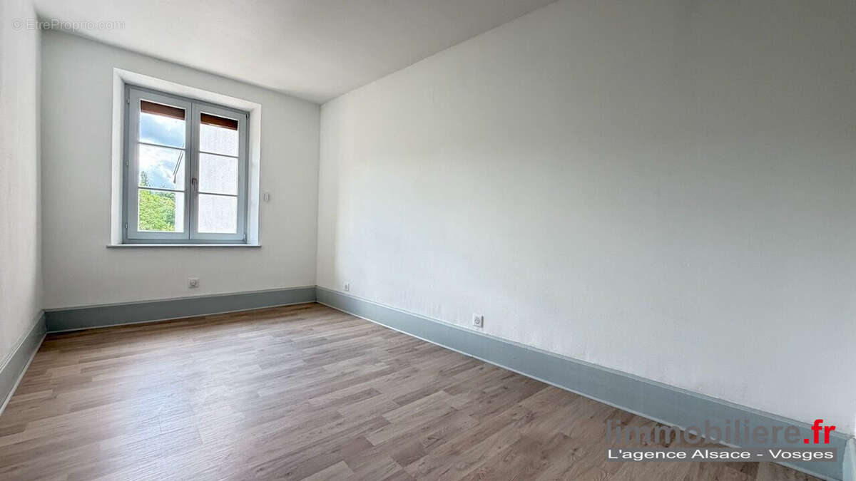 Maison 107 m² à Gemaingoutte  - photo 9