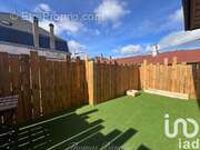 Photo 1 - Appartement à LONGEVILLE-LES-METZ