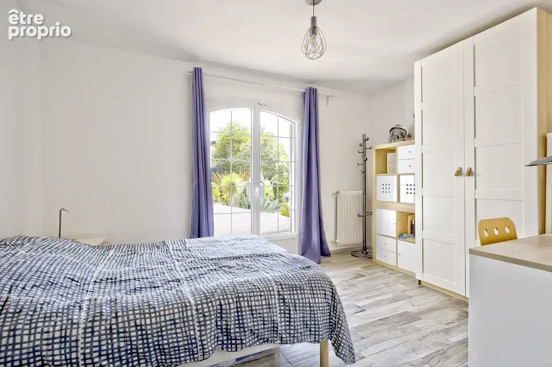 Maison 8 pièces 260 m² à vendre à Gradignan (33170) - photo 5