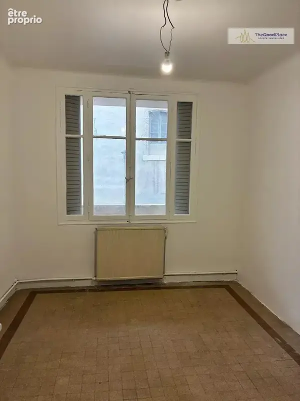Appartement 4 pièces de 92 m² à Belsunce, Marseille 1er - photo 10