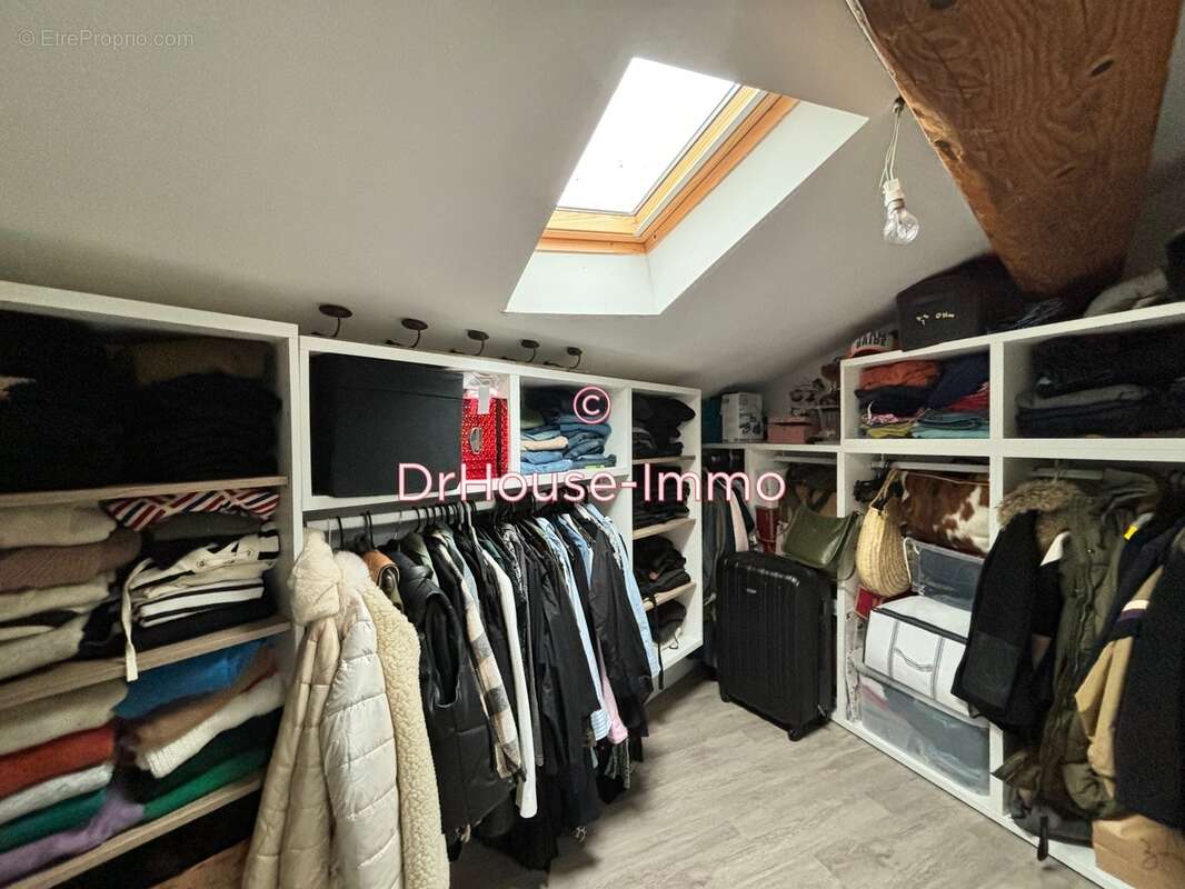 Maison 85 m² à Pennautier  - photo 18