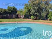 Photo 1 - Maison à CUERS