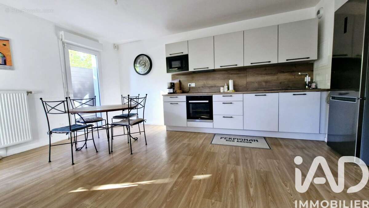 Photo 4 - Appartement à LUCE