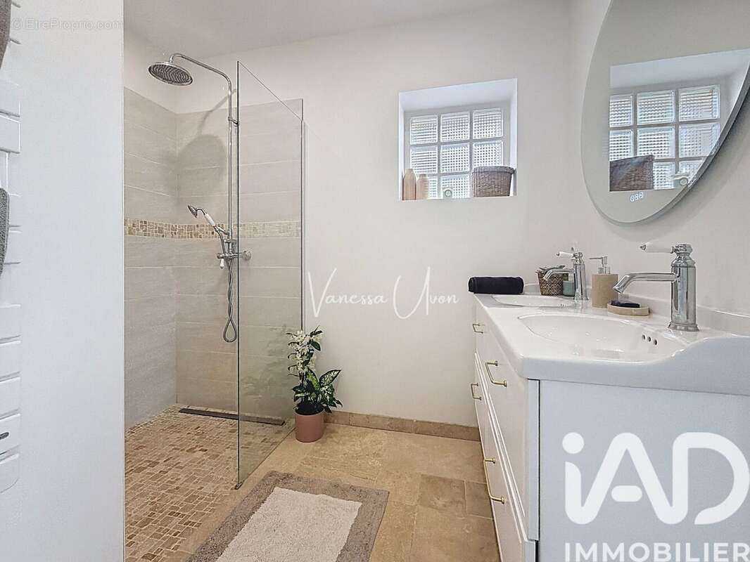 Photo 6 - Maison à ORLY