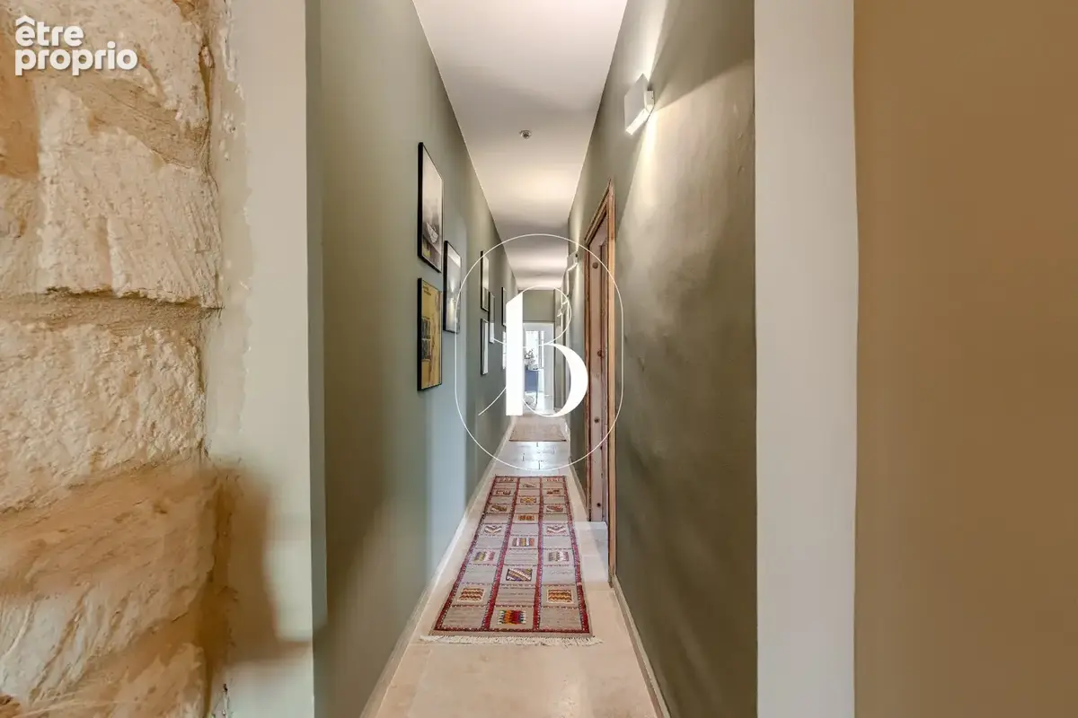 Maison 10 pièces 281 m² à vendre à Uzes (30700) - photo 16
