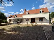 Maison à SAINT-JULIEN-DE-CHEDON