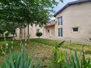 Photo 1 - Maison à ROMANS-SUR-ISERE