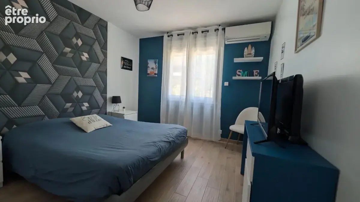 Villa familiale de 200 m2 proche de Bergerac - photo 9