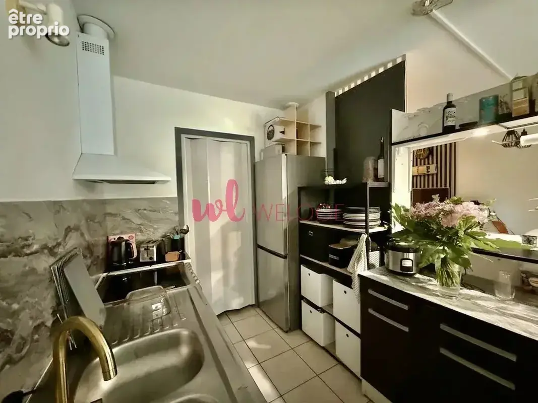 Tous les avantages de la maison, sans les contraintes – Saint-Paul-lès-Dax - photo 4