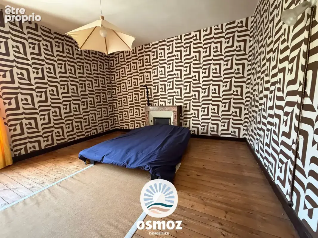 Maison 5 pièces 143 m² à vendre à La Rochelle (17000) - photo 8