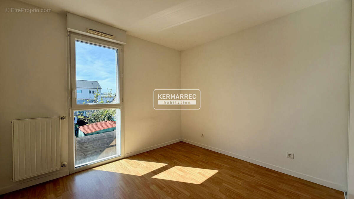 Maison à SAINTE-LUCE-SUR-LOIRE