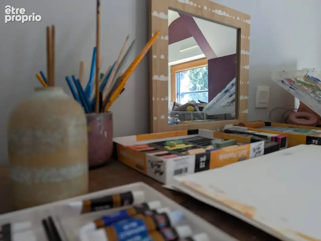 Un lieu qui ressource - photo 10