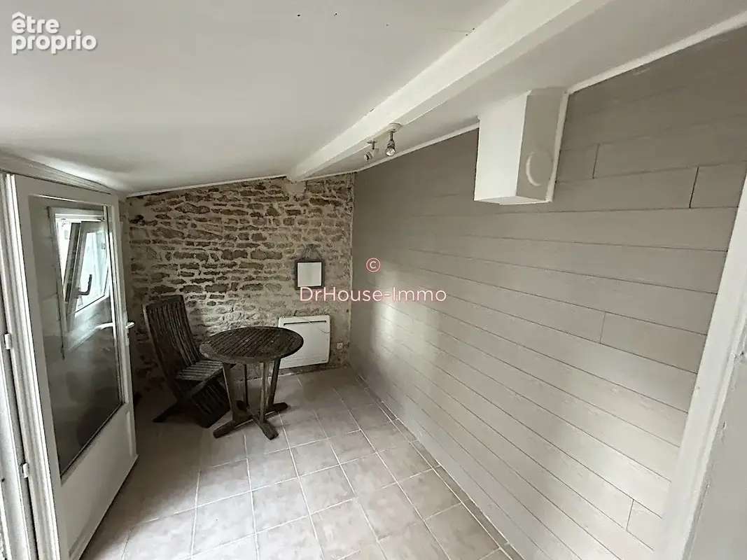 Maison 4 pièces 119 m² à vendre à Triaize (85580) - photo 9