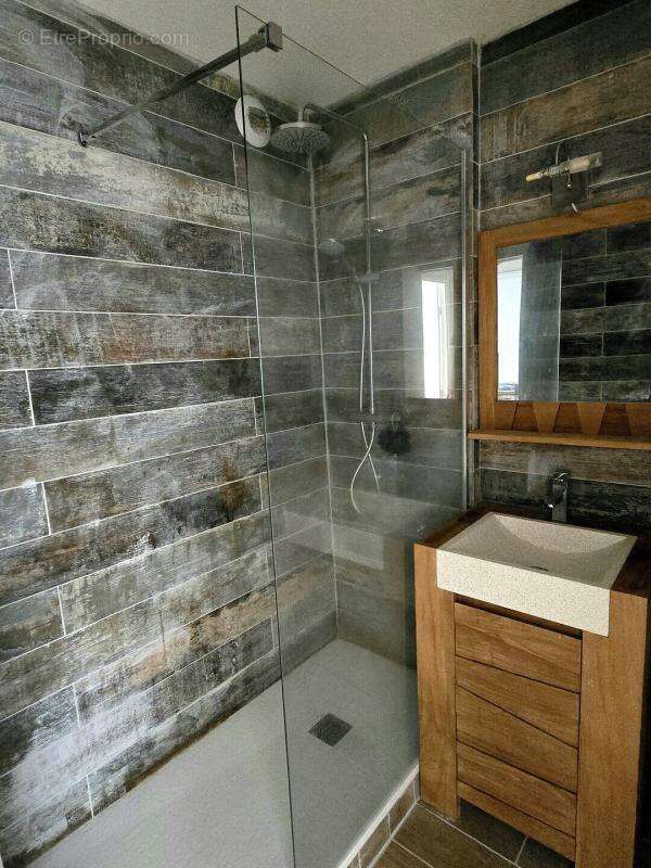 Appartement à FLOIRAC