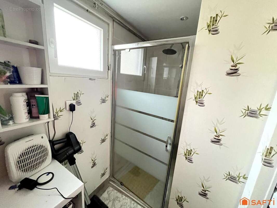 Photo 6 - Maison à RIBEMONT