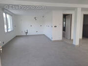 Appartement à PONT-AVEN