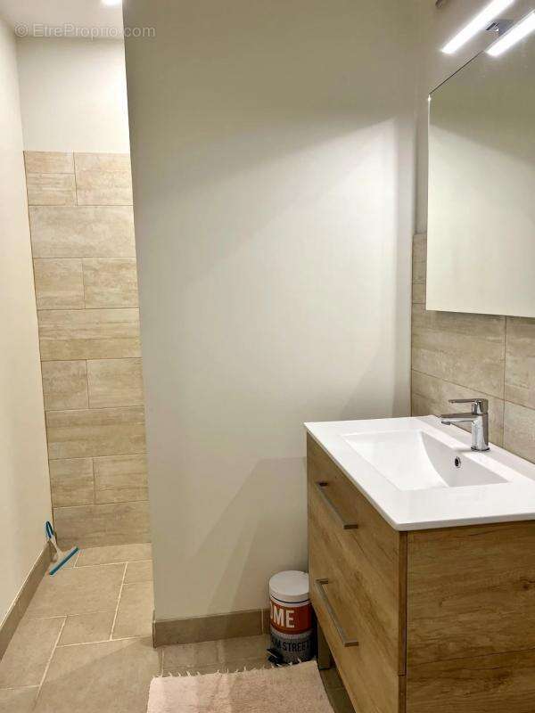 Maison à LE BUISSON-DE-CADOUIN