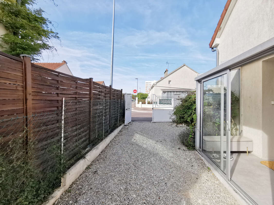 Coup de cœur ! Maison familiale lumineuse et rénovée ! - photo 15