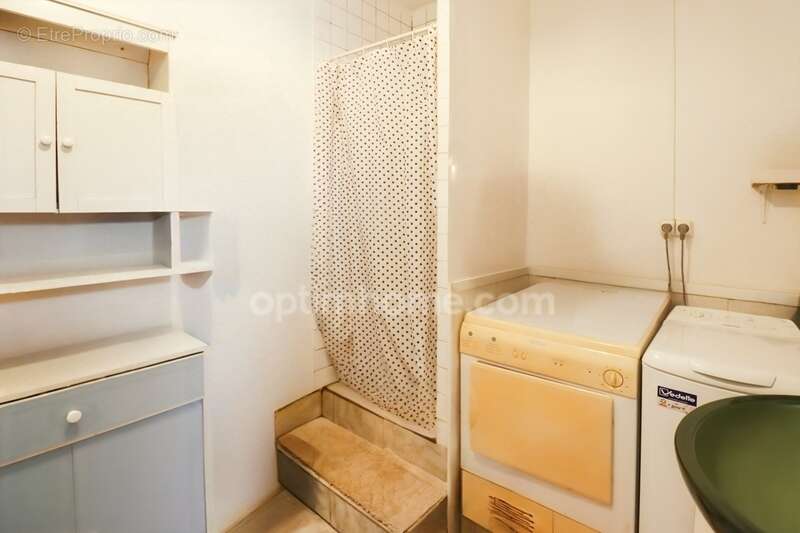 Maison à MAGNAC-LAVAL