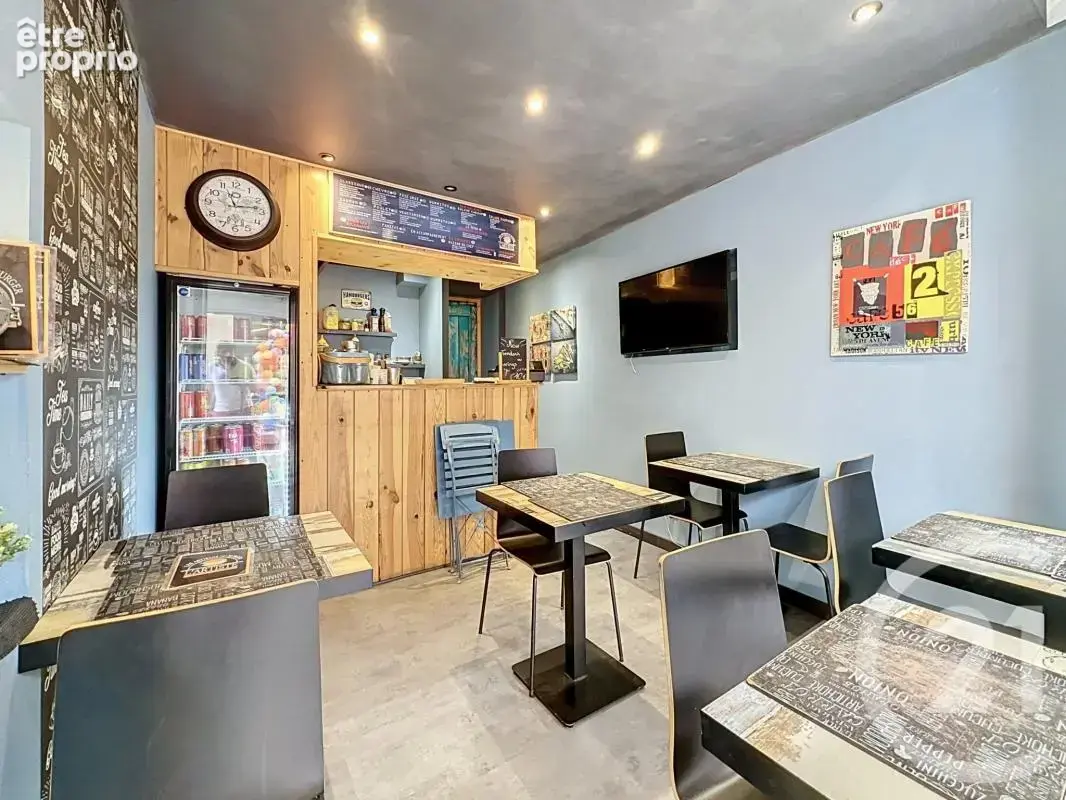 Local commercial - photo 3