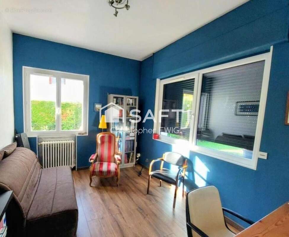 Photo 7 - Maison à BERGERAC