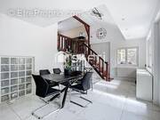 Photo 1 - Maison à MAISONS-ALFORT