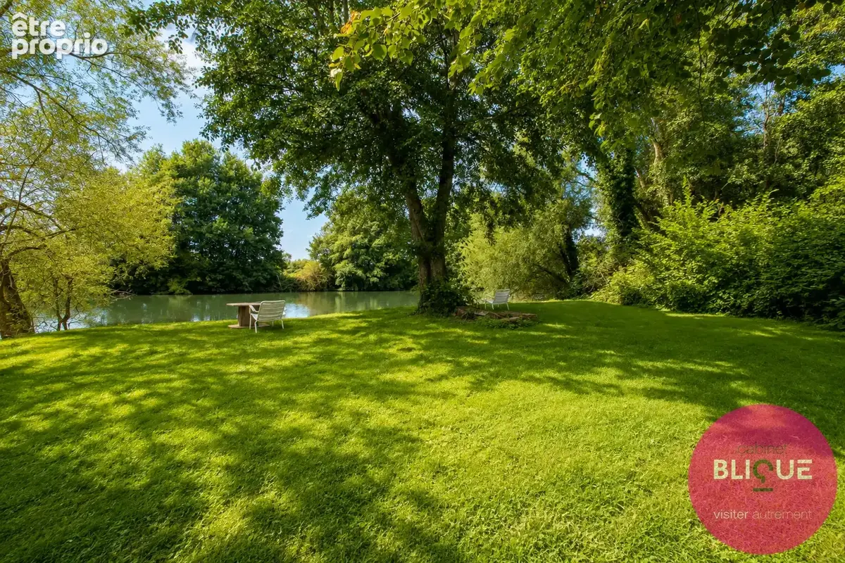 La vie de château !!! - photo 3