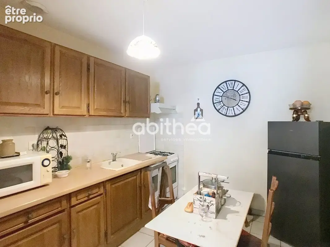 Ensemble Immobilier de 2 logements Gond pontouvre - photo 10