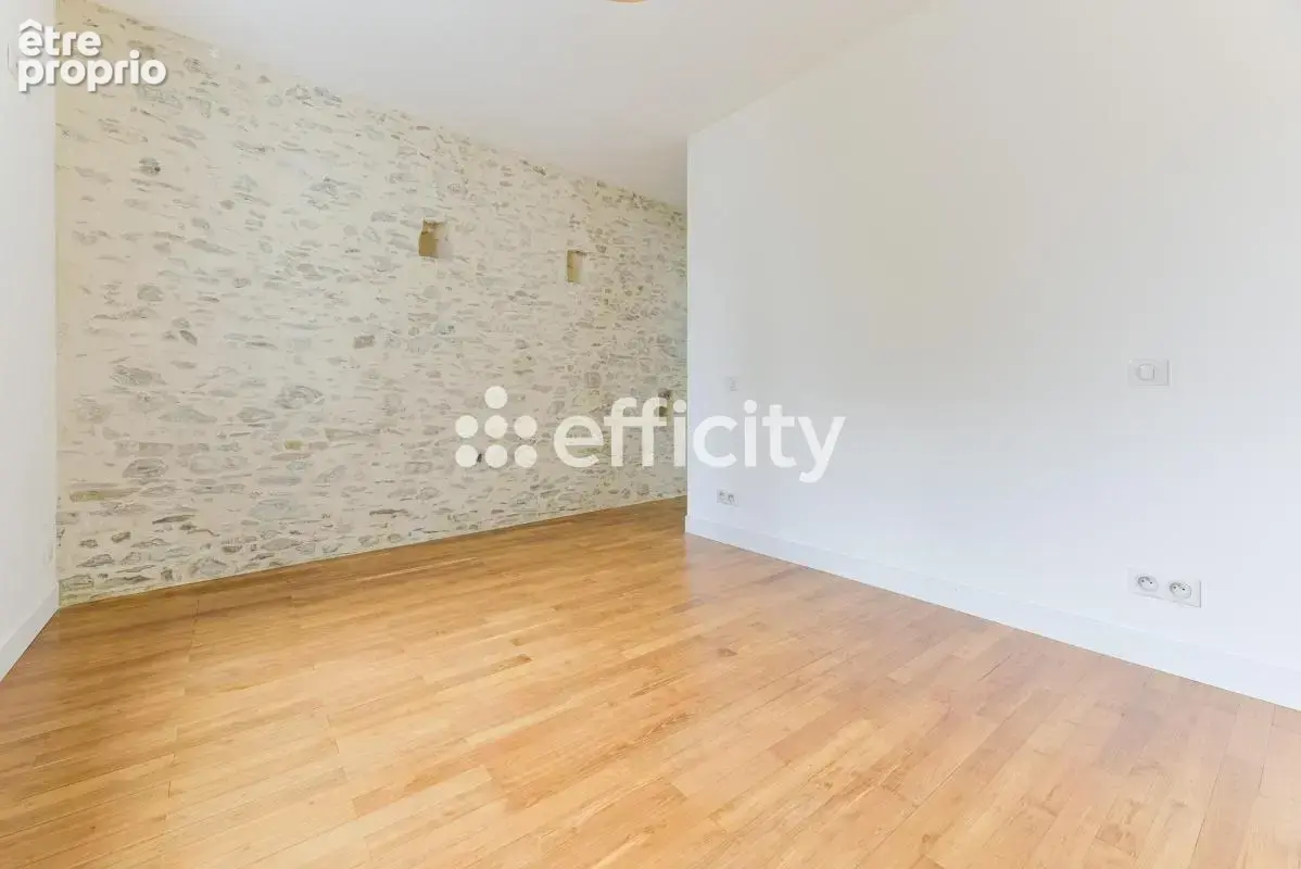 Maison 8 pièces 208 m² à vendre à Port-Saint-Pere (44710) - photo 8