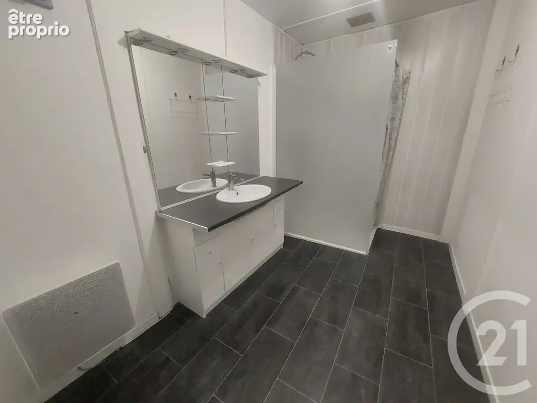 Maison 3 pièces 95 m² à vendre à Crain (89480) - photo 9