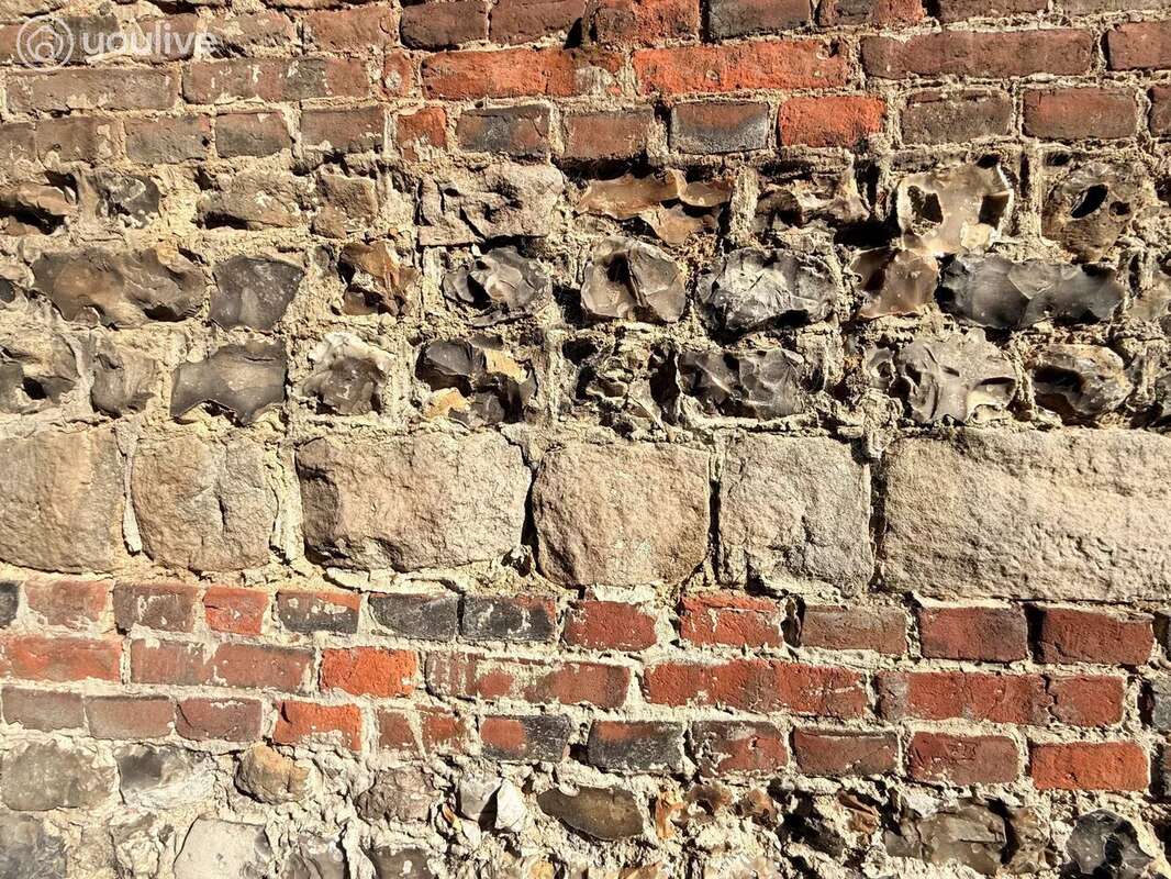 Maison à CANY-BARVILLE