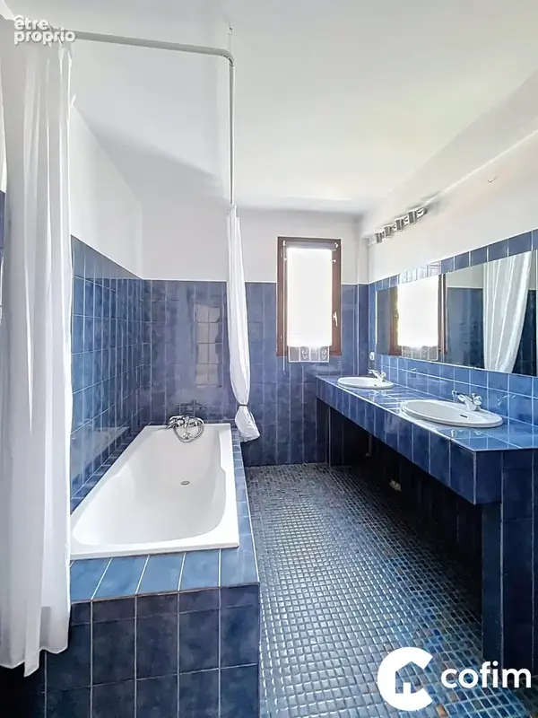 Maison 4 pièces 104 m² à vendre à Arcangues (64200) - photo 6