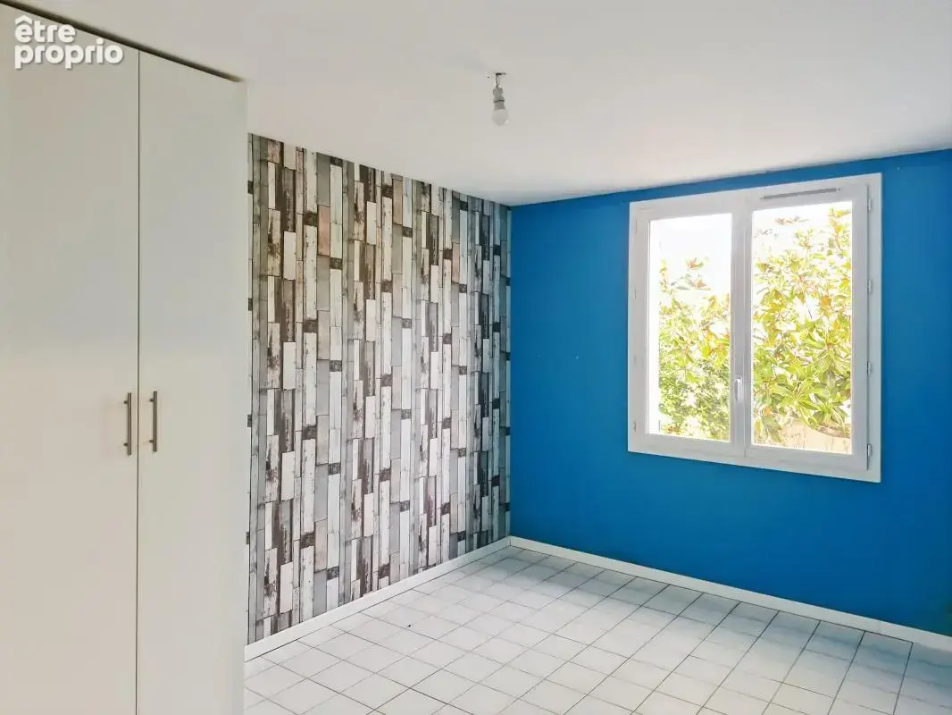Maison À Vendre - photo 6
