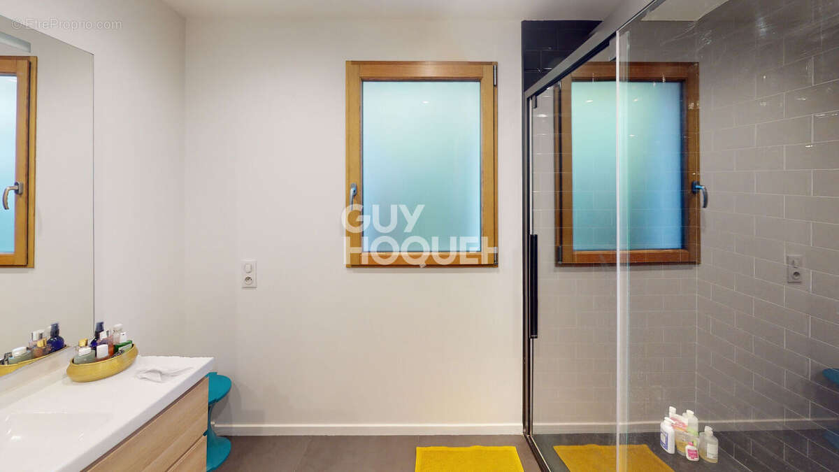 Maison à DOLUS-D&#039;OLERON