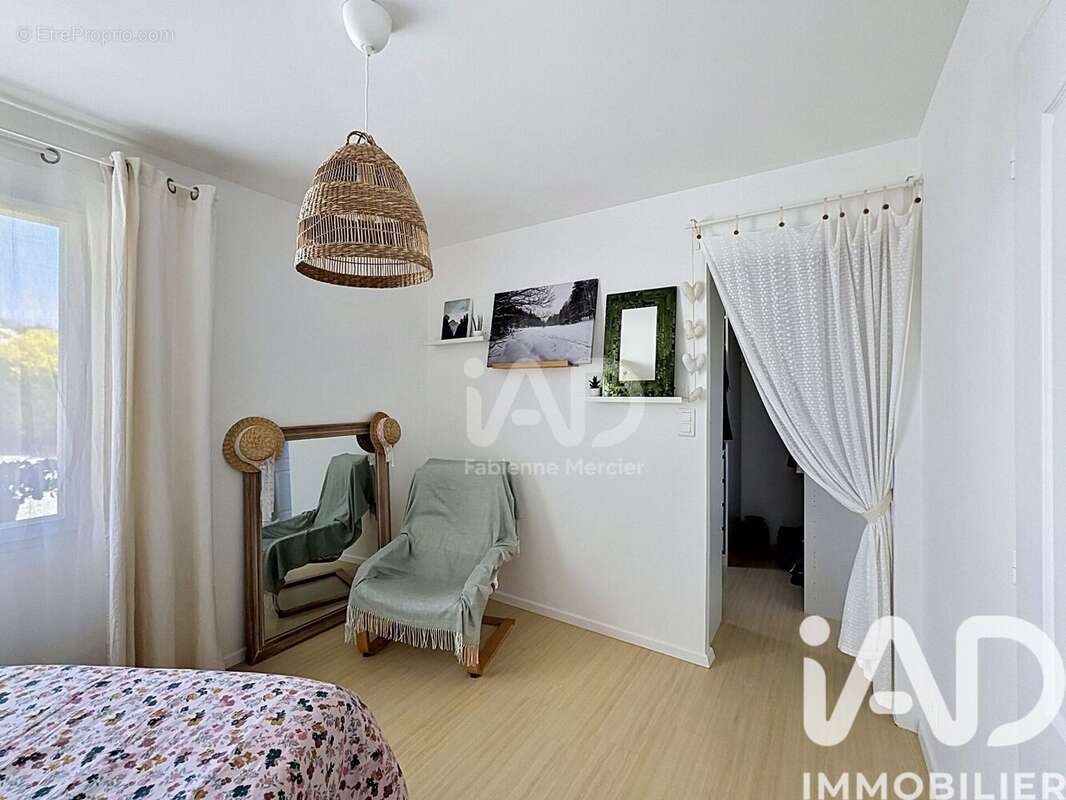 Photo 7 - Maison à PRINQUIAU